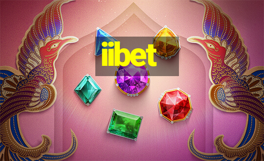 iibet