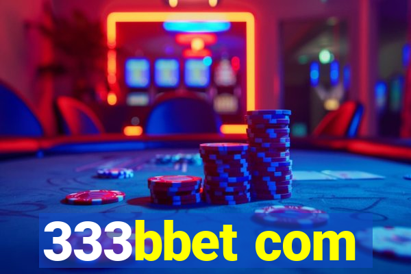 333bbet com