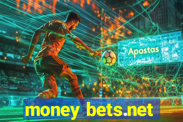 money bets.net