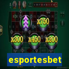 esportesbet