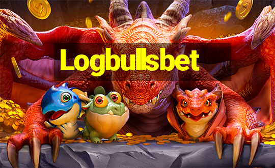 Logbullsbet