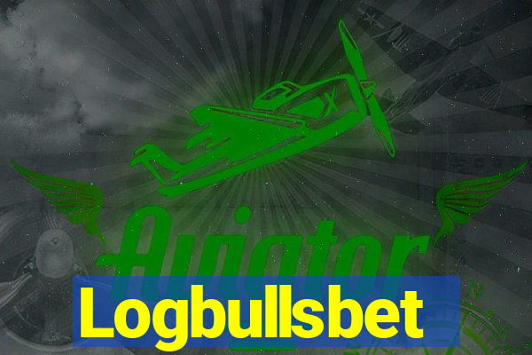 Logbullsbet