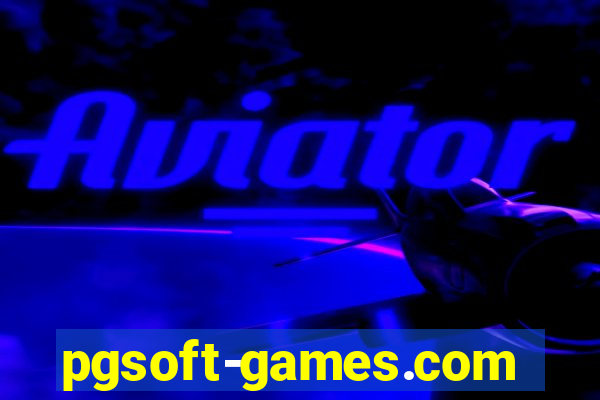 pgsoft-games.com fortune touro