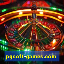 pgsoft-games.com fortune touro