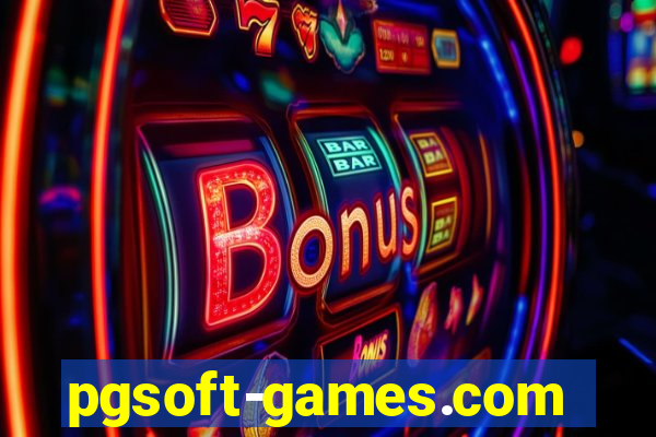 pgsoft-games.com fortune touro