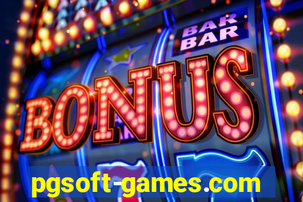 pgsoft-games.com fortune touro