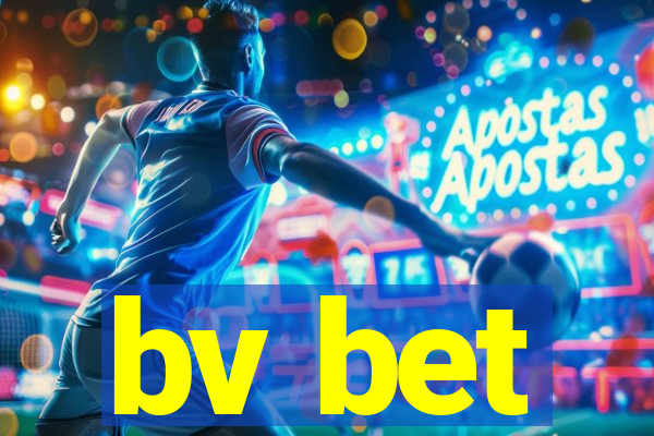 bv bet