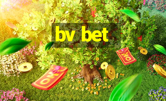 bv bet