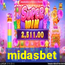 midasbet