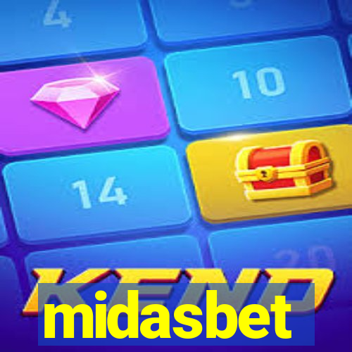 midasbet