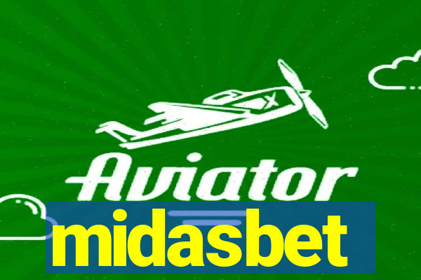 midasbet