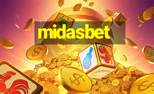 midasbet