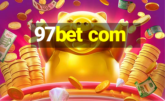 97bet com