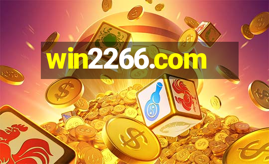 win2266.com