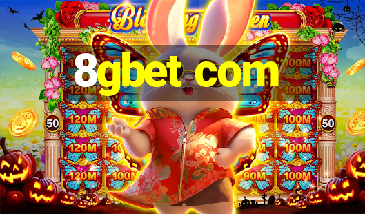 8gbet com