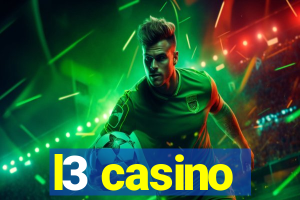 l3 casino