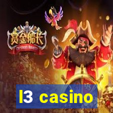 l3 casino