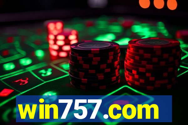 win757.com