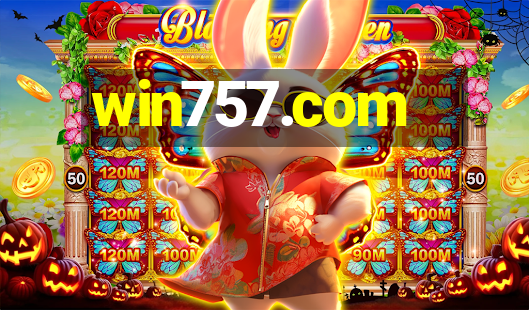 win757.com