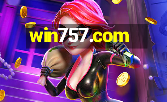 win757.com