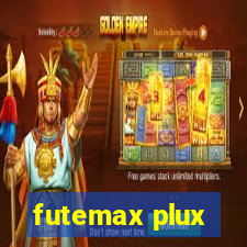 futemax plux