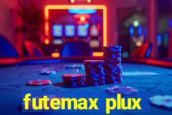 futemax plux