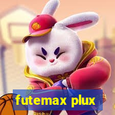 futemax plux