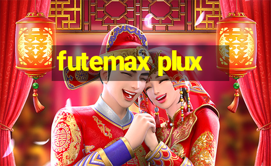 futemax plux