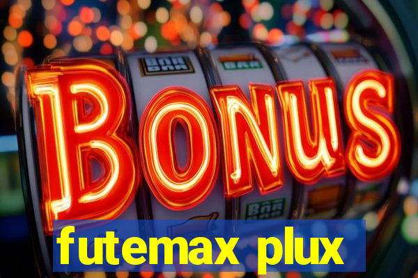 futemax plux