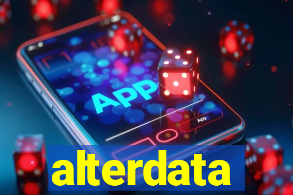 alterdata