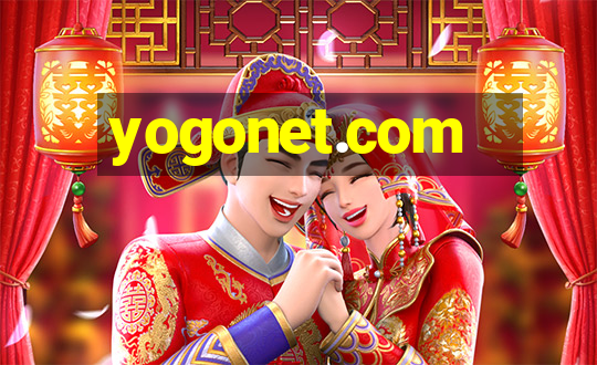 yogonet.com