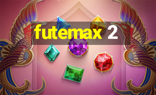 futemax 2