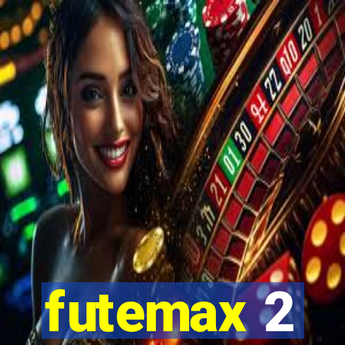 futemax 2