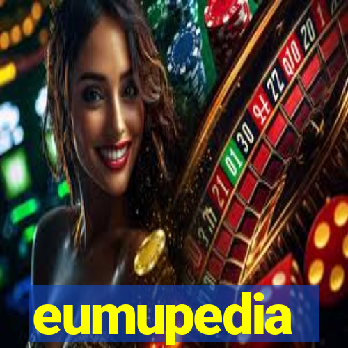 eumupedia