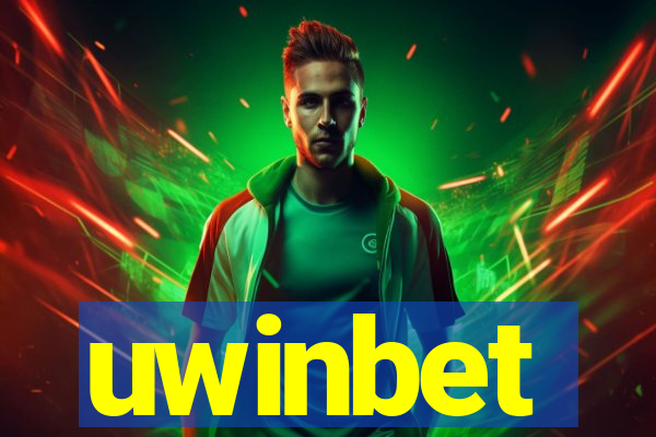 uwinbet