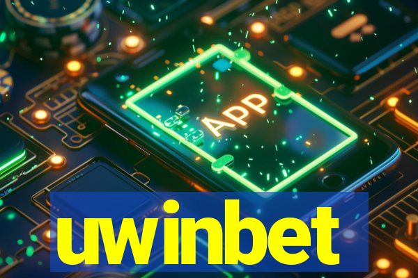 uwinbet