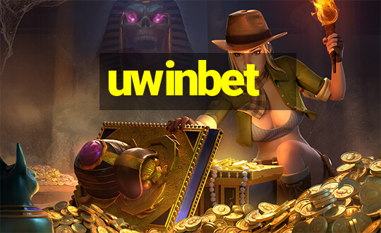 uwinbet