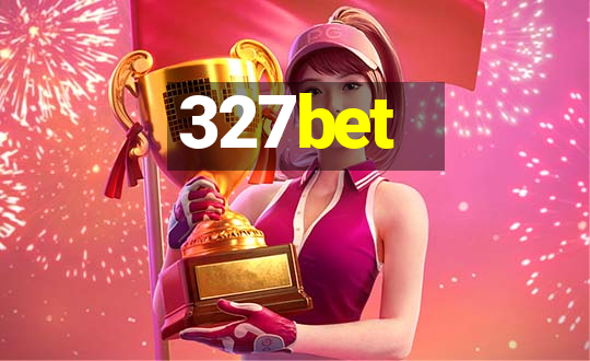 327bet