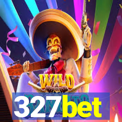 327bet