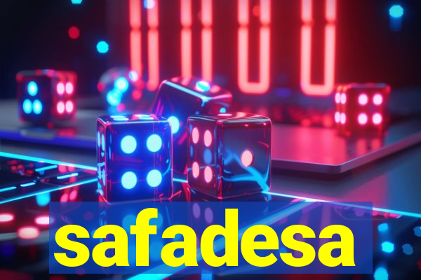 safadesa