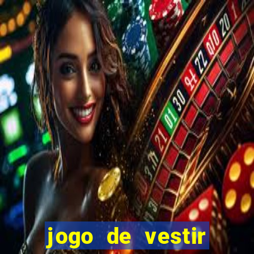 jogo de vestir justin bieber