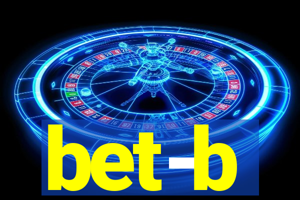 bet-b