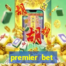 premier bet application download