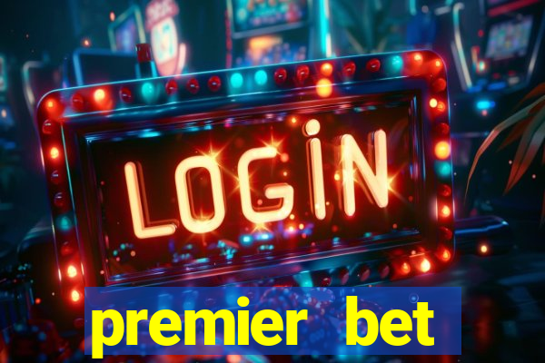 premier bet application download