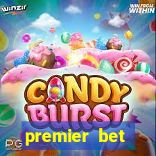 premier bet application download