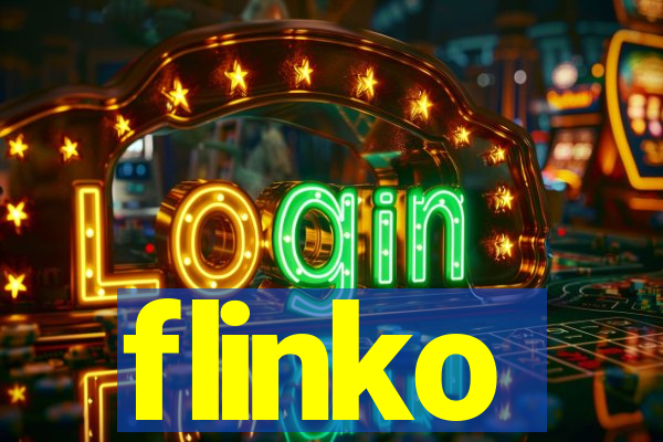 flinko