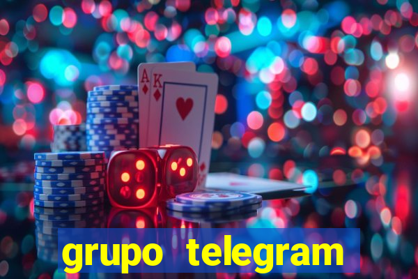 grupo telegram ganhar pix