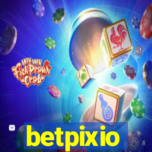 betpixio