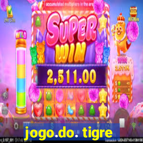 jogo.do. tigre