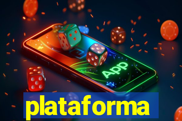 plataforma brasileira de jogos